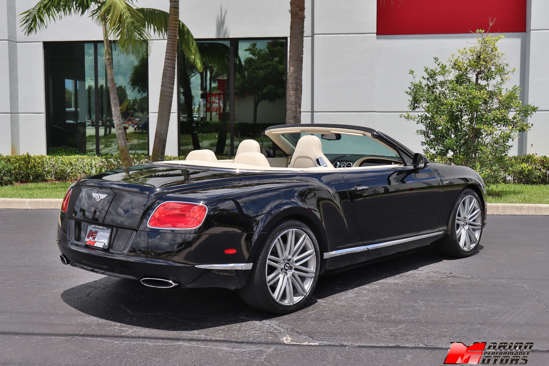 Used-2014-Bentley-Continental-GT-Speed-Convertible