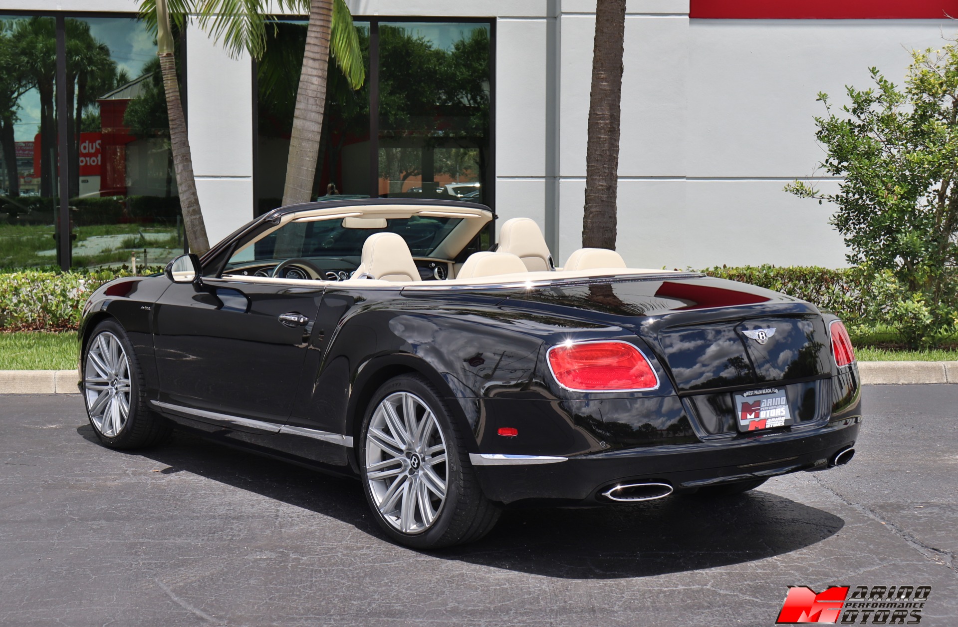 Used-2014-Bentley-Continental-GT-Speed-Convertible