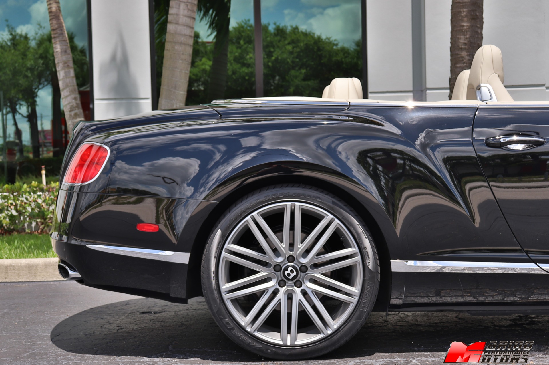 Used-2014-Bentley-Continental-GT-Speed-Convertible