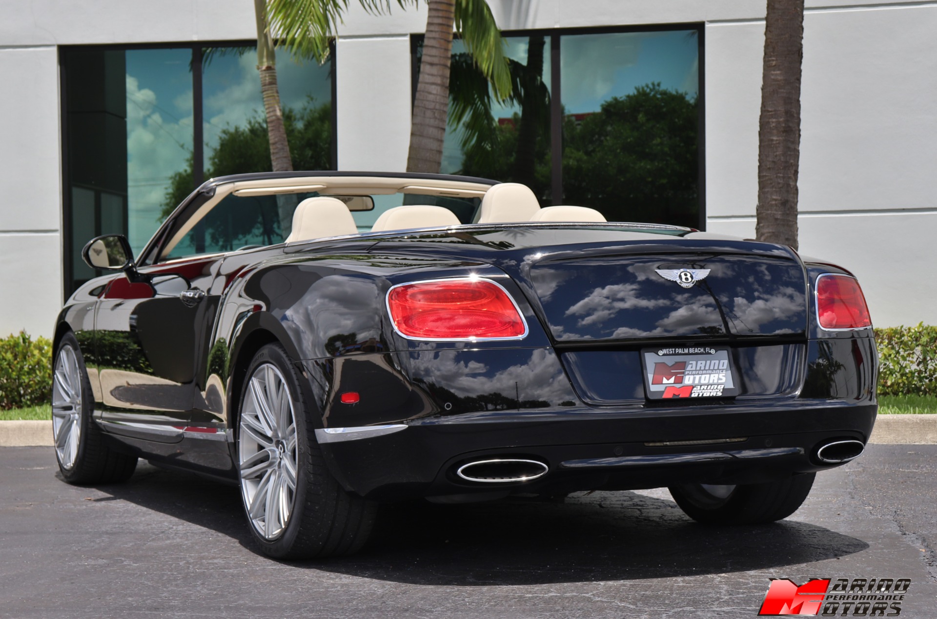 Used-2014-Bentley-Continental-GT-Speed-Convertible
