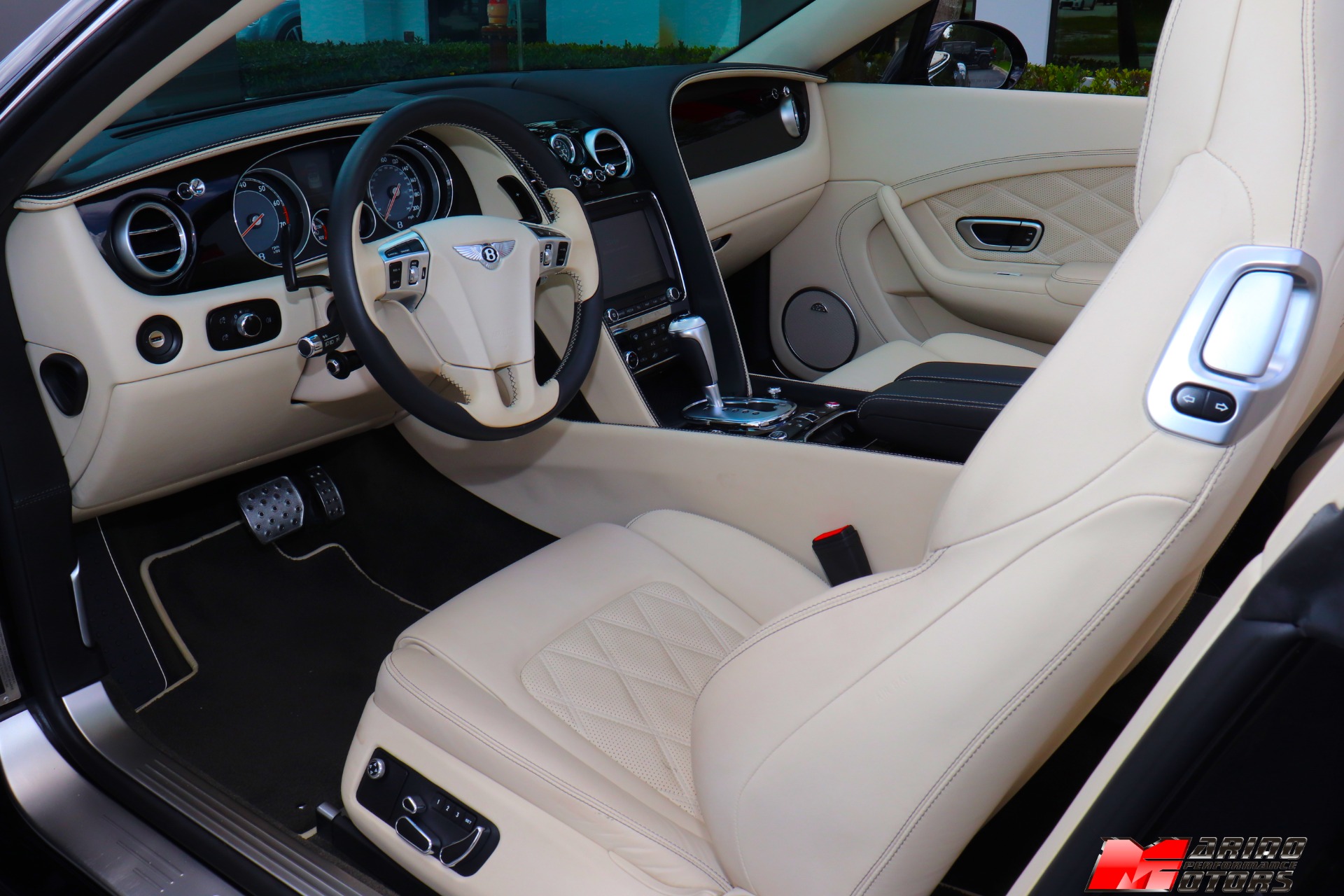 Used-2014-Bentley-Continental-GT-Speed-Convertible