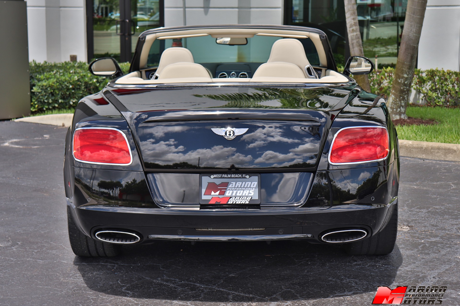 Used-2014-Bentley-Continental-GT-Speed-Convertible