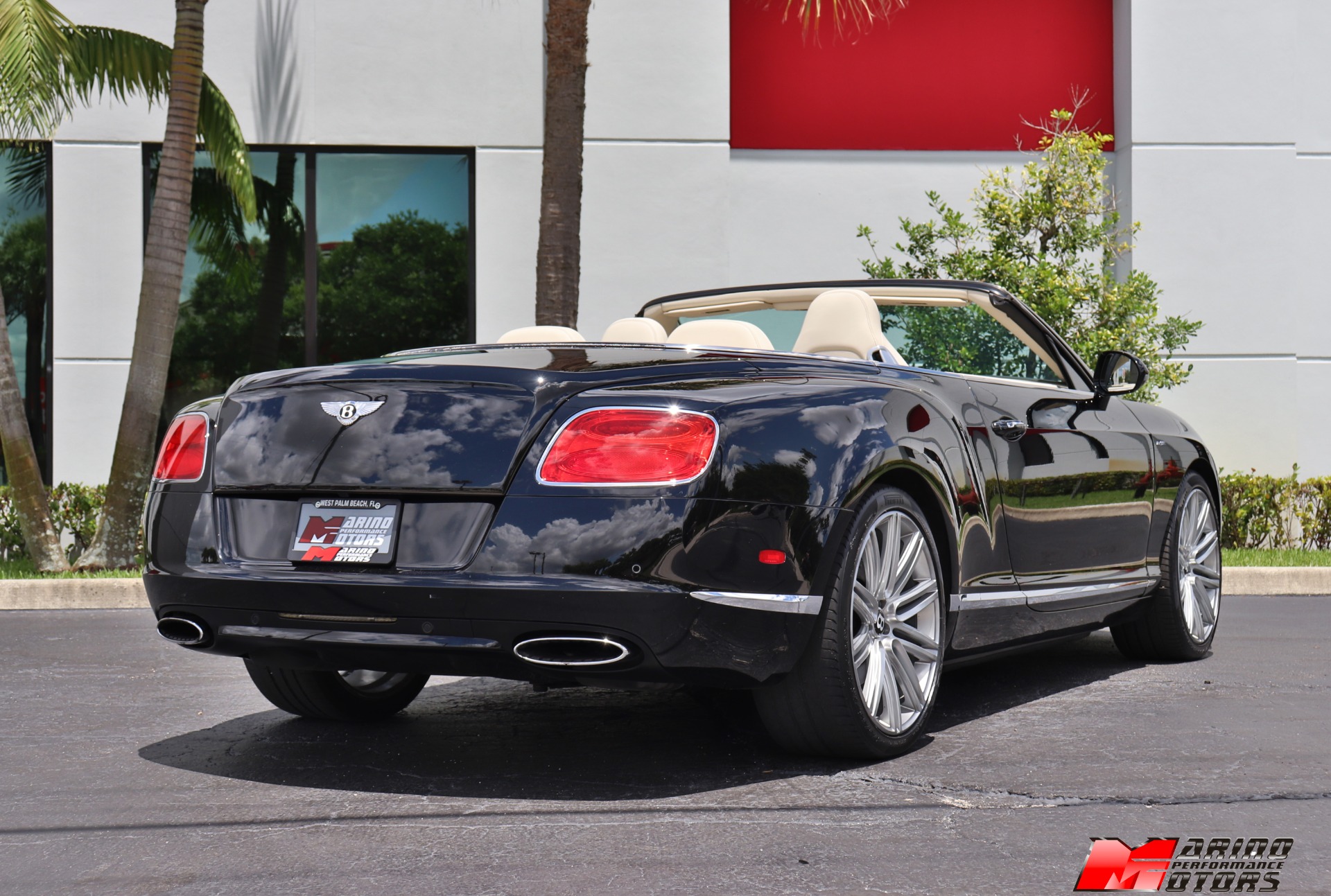 Used-2014-Bentley-Continental-GT-Speed-Convertible