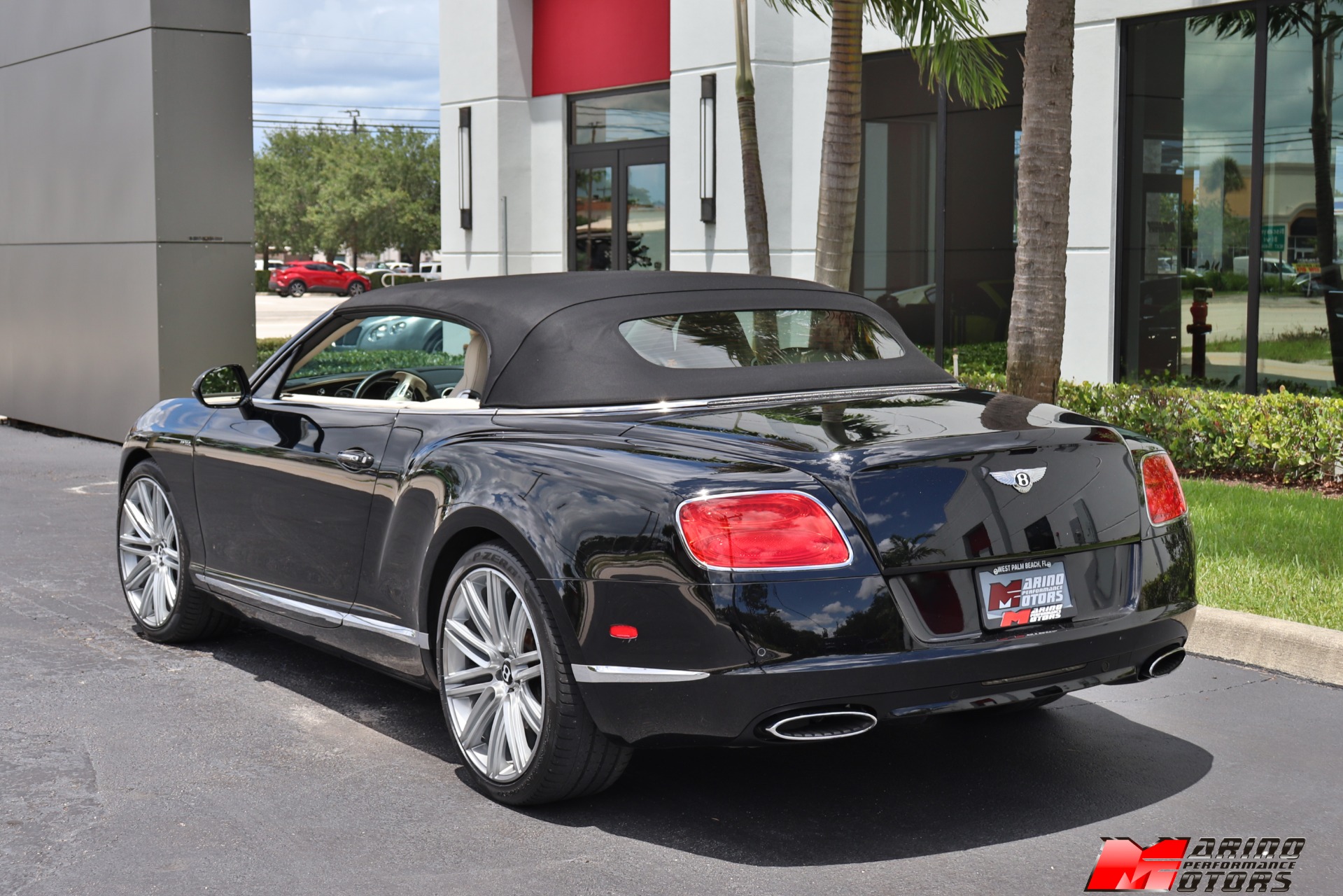 Used-2014-Bentley-Continental-GT-Speed-Convertible