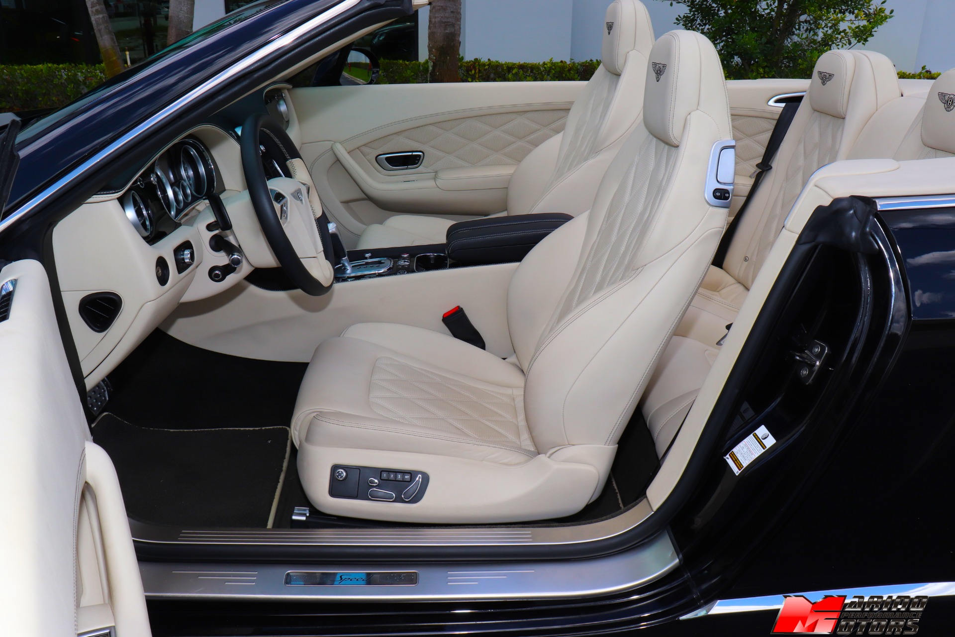 Used-2014-Bentley-Continental-GT-Speed-Convertible