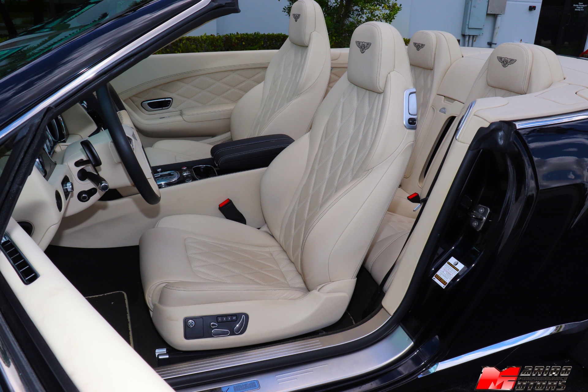 Used-2014-Bentley-Continental-GT-Speed-Convertible