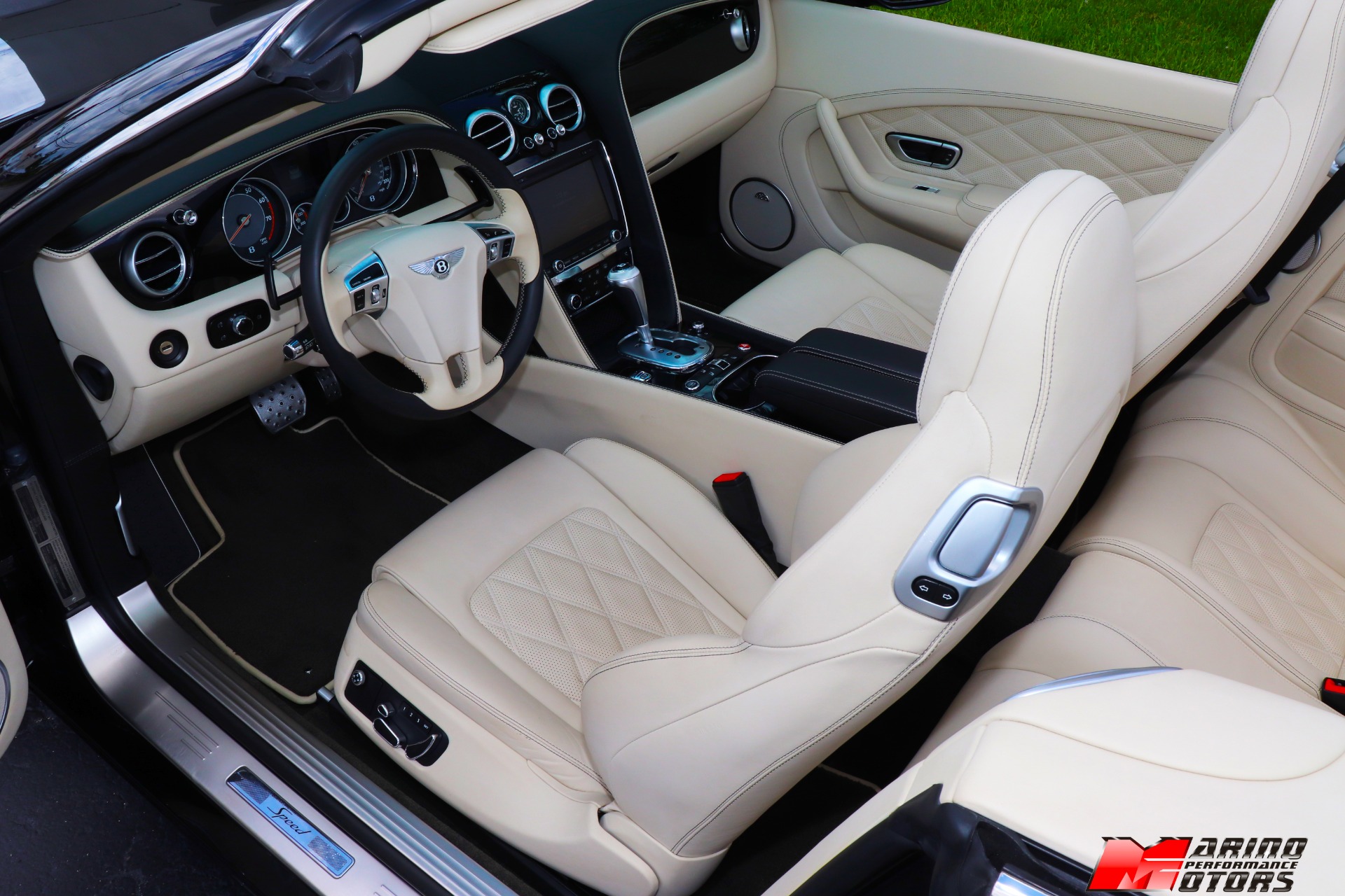 Used-2014-Bentley-Continental-GT-Speed-Convertible