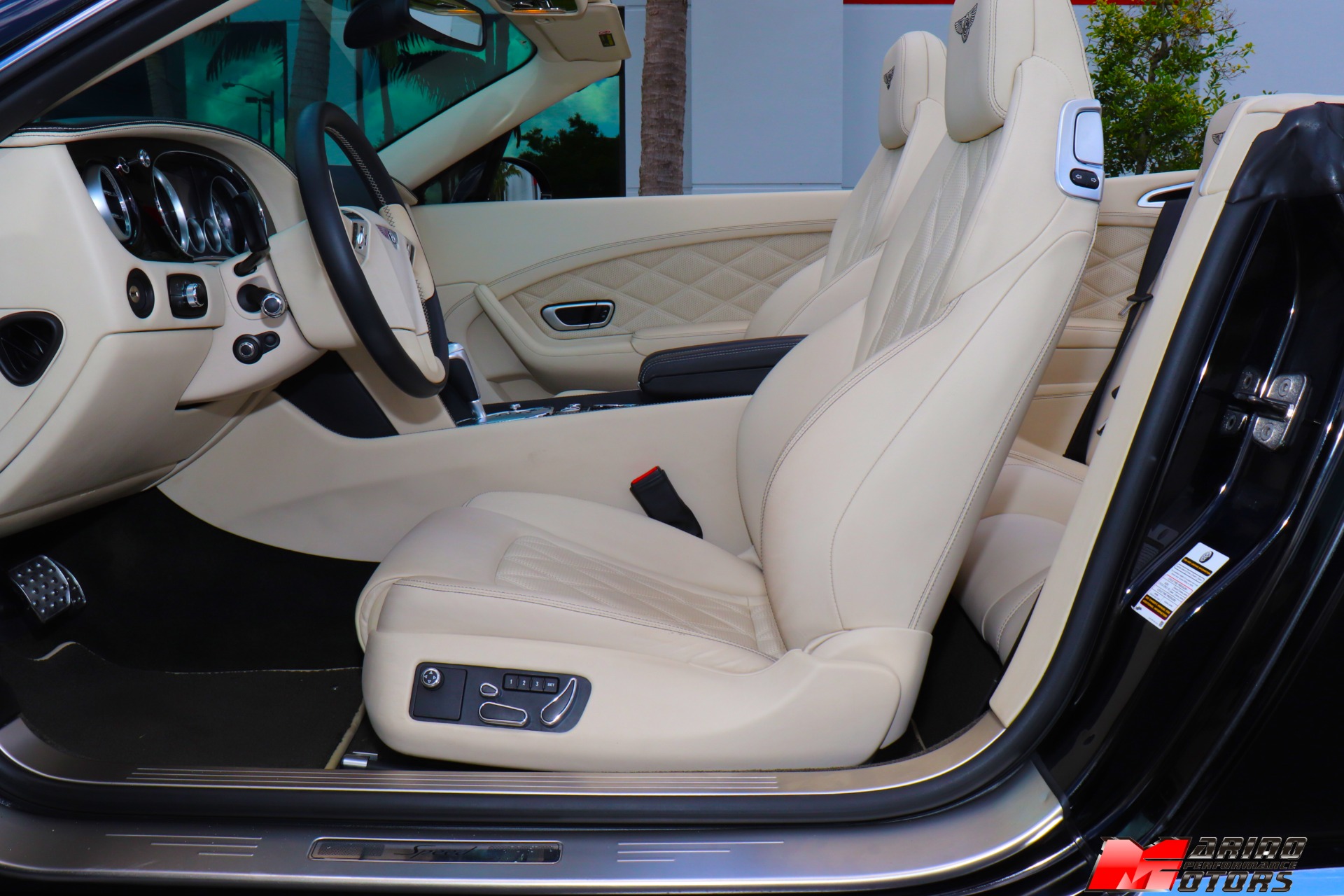 Used-2014-Bentley-Continental-GT-Speed-Convertible
