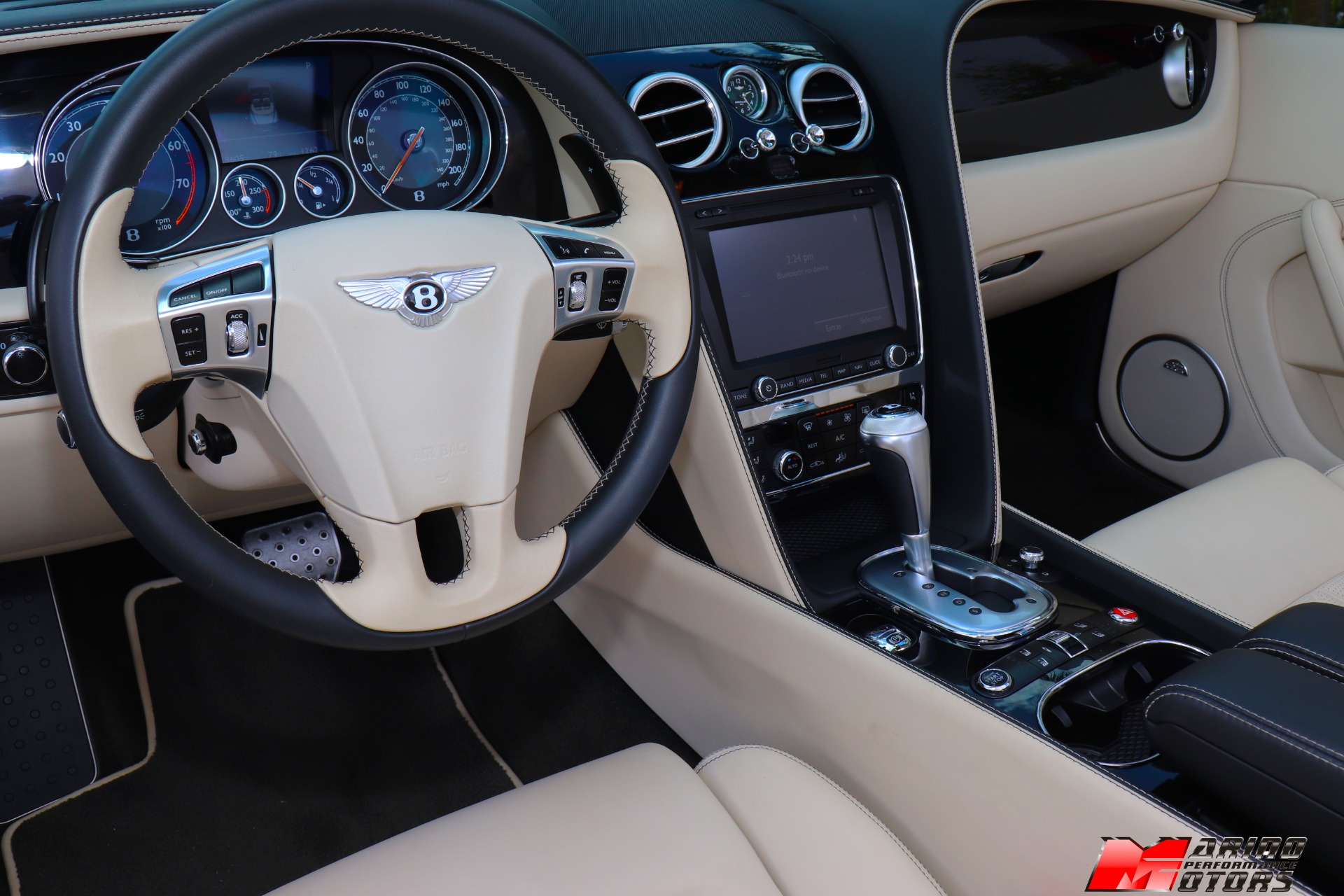 Used-2014-Bentley-Continental-GT-Speed-Convertible