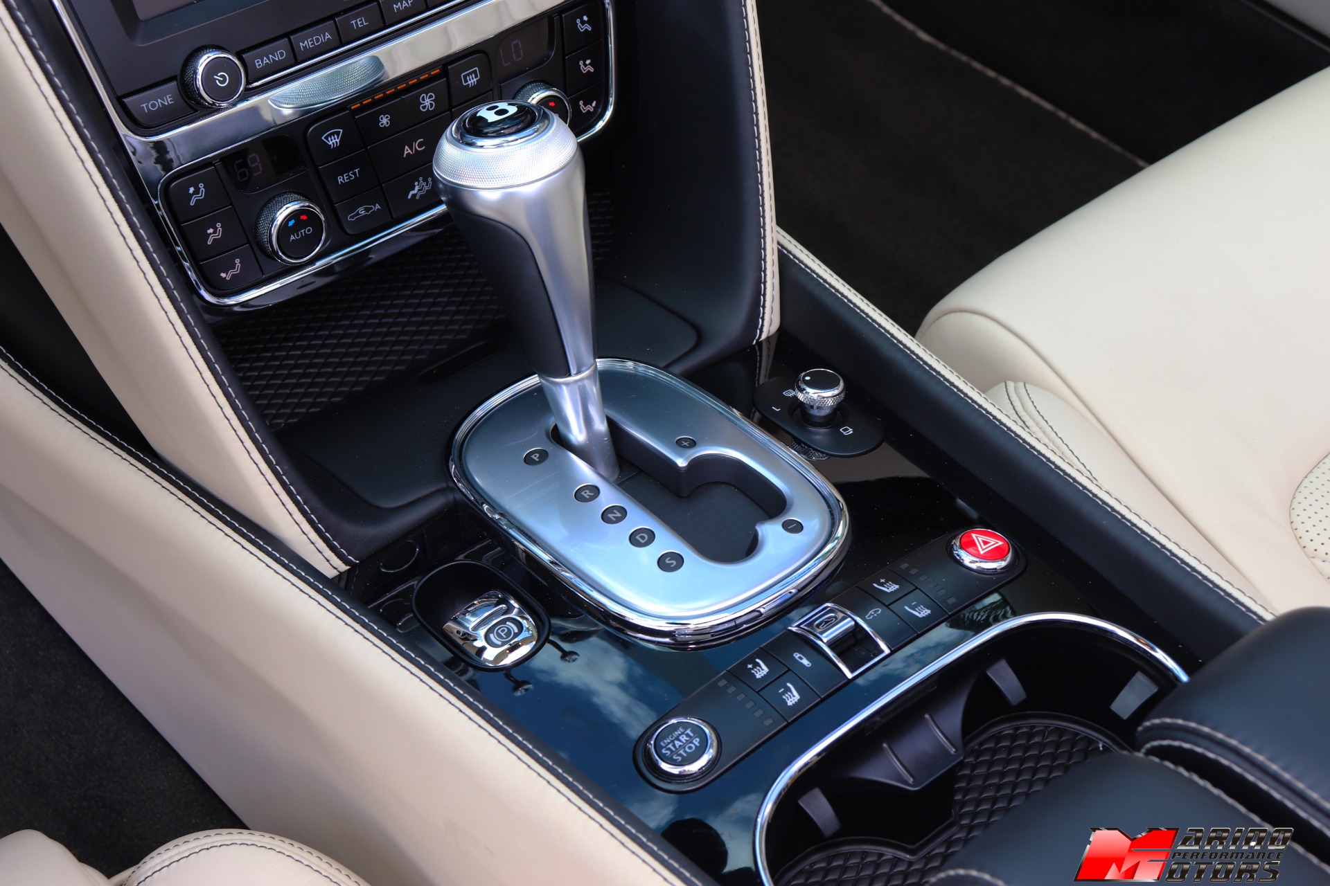 Used-2014-Bentley-Continental-GT-Speed-Convertible