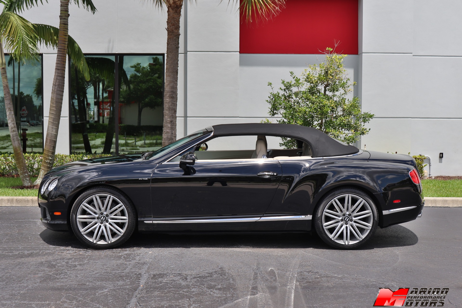 Used-2014-Bentley-Continental-GT-Speed-Convertible