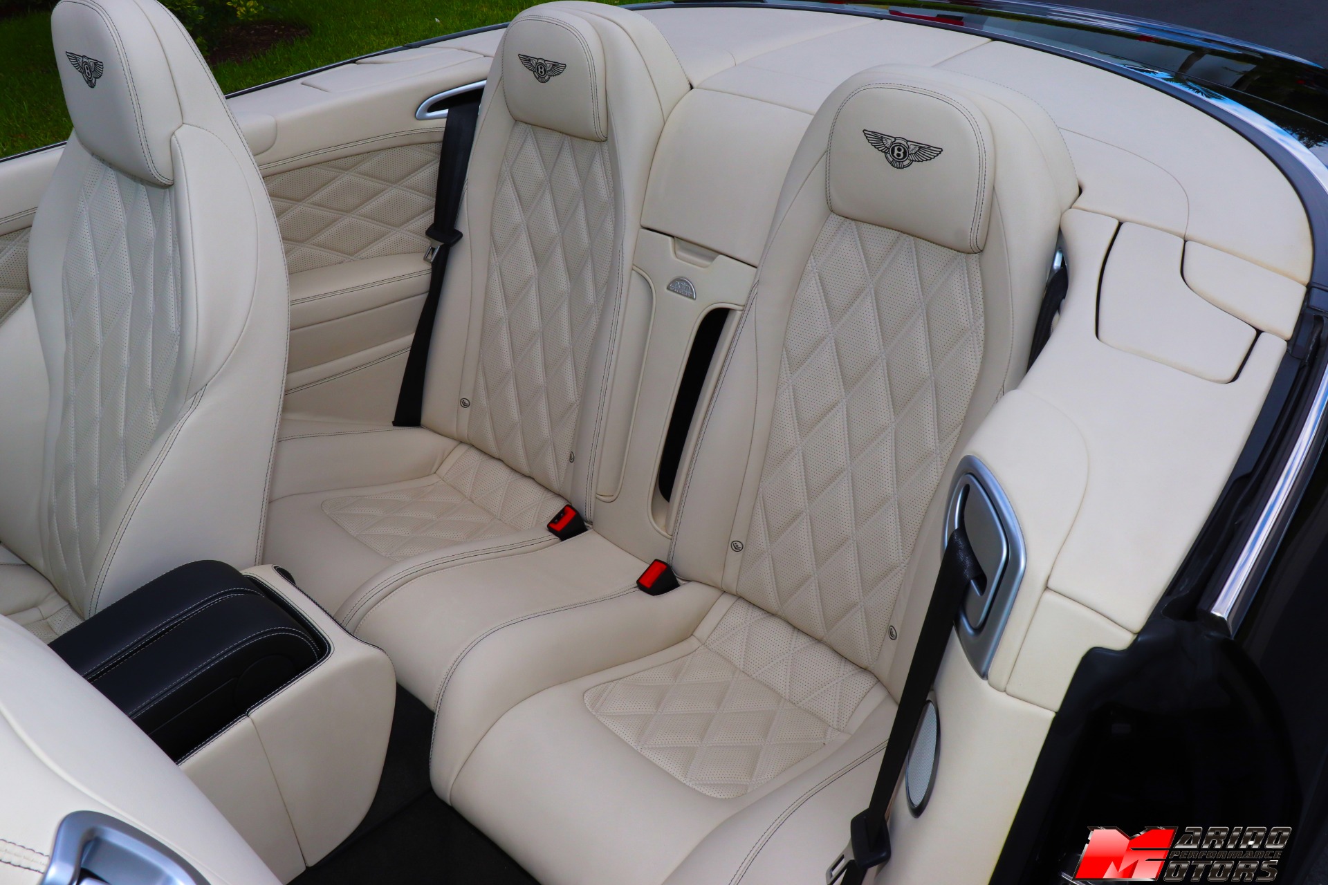 Used-2014-Bentley-Continental-GT-Speed-Convertible
