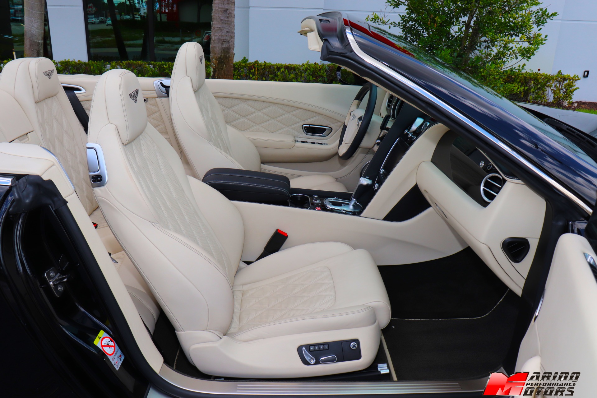 Used-2014-Bentley-Continental-GT-Speed-Convertible