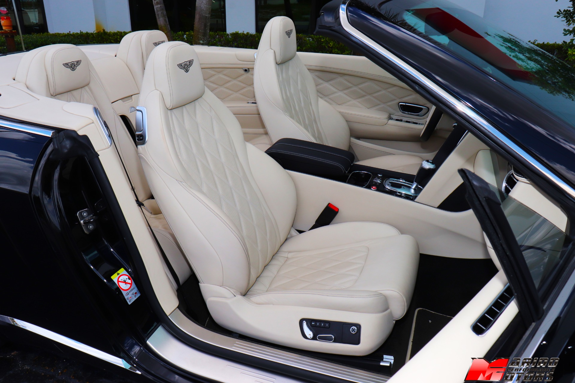 Used-2014-Bentley-Continental-GT-Speed-Convertible