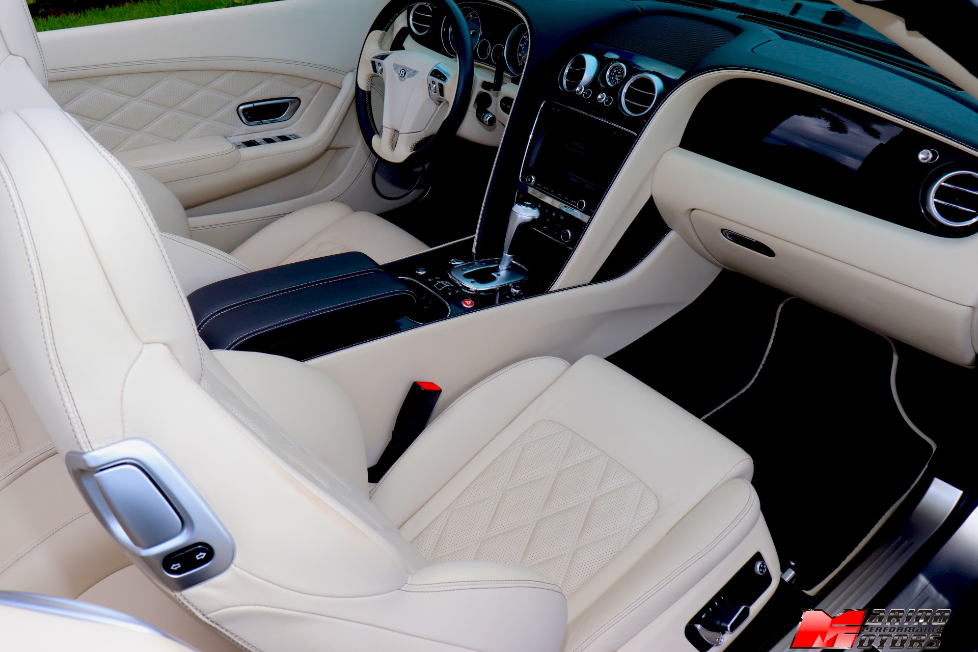 Used-2014-Bentley-Continental-GT-Speed-Convertible