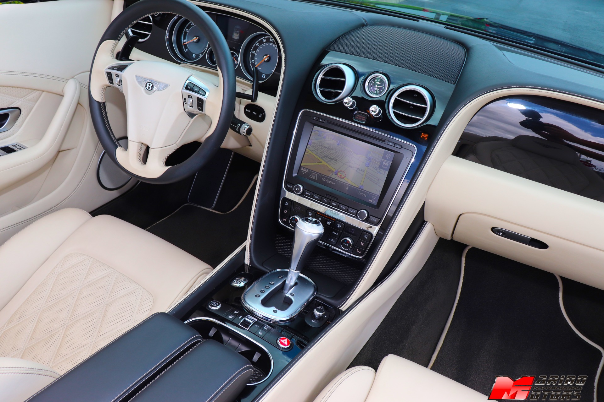 Used-2014-Bentley-Continental-GT-Speed-Convertible