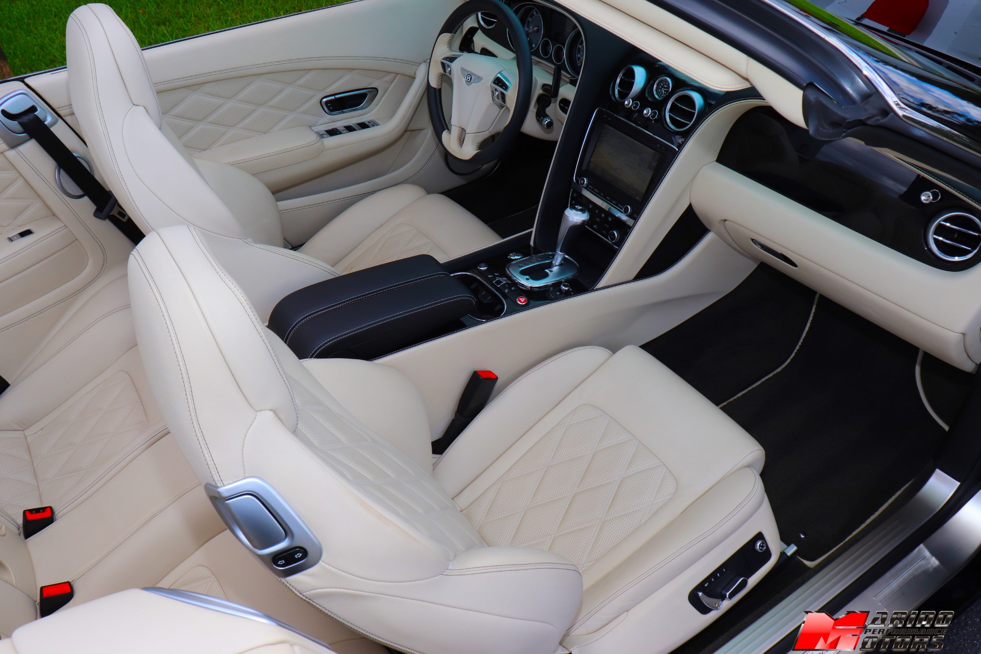 Used-2014-Bentley-Continental-GT-Speed-Convertible
