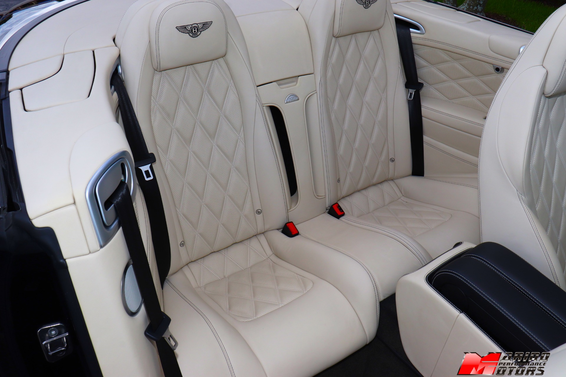 Used-2014-Bentley-Continental-GT-Speed-Convertible