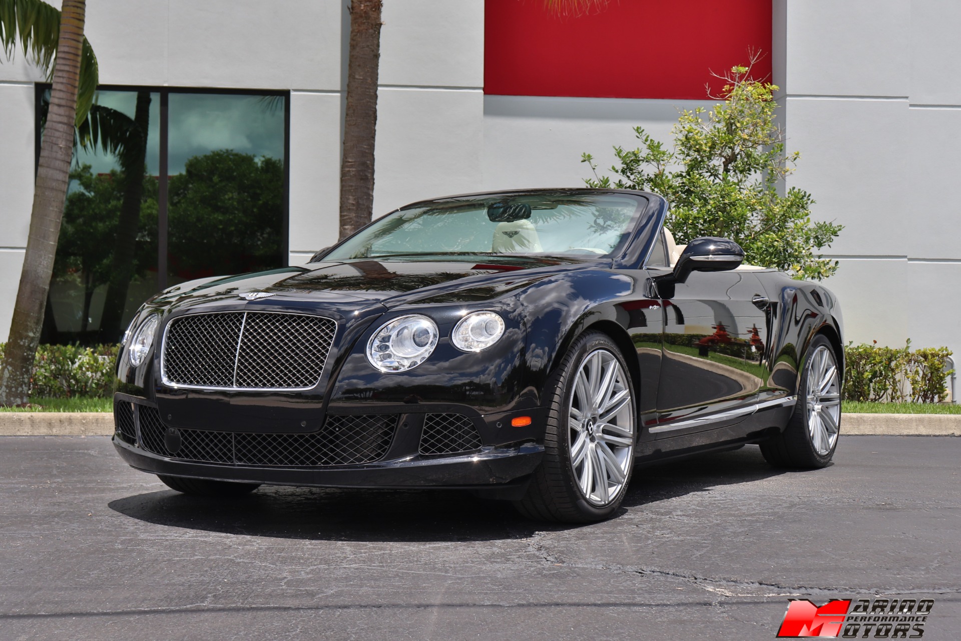 Used-2014-Bentley-Continental-GT-Speed-Convertible