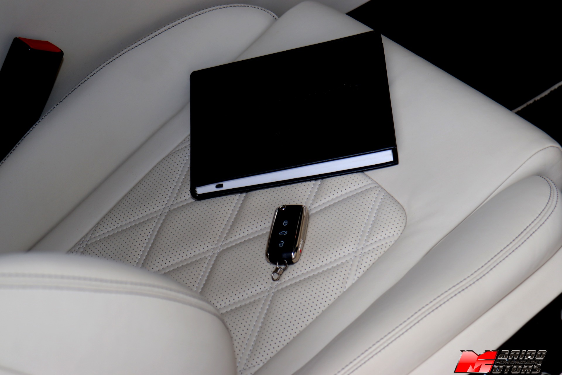 Used-2014-Bentley-Continental-GT-Speed-Convertible