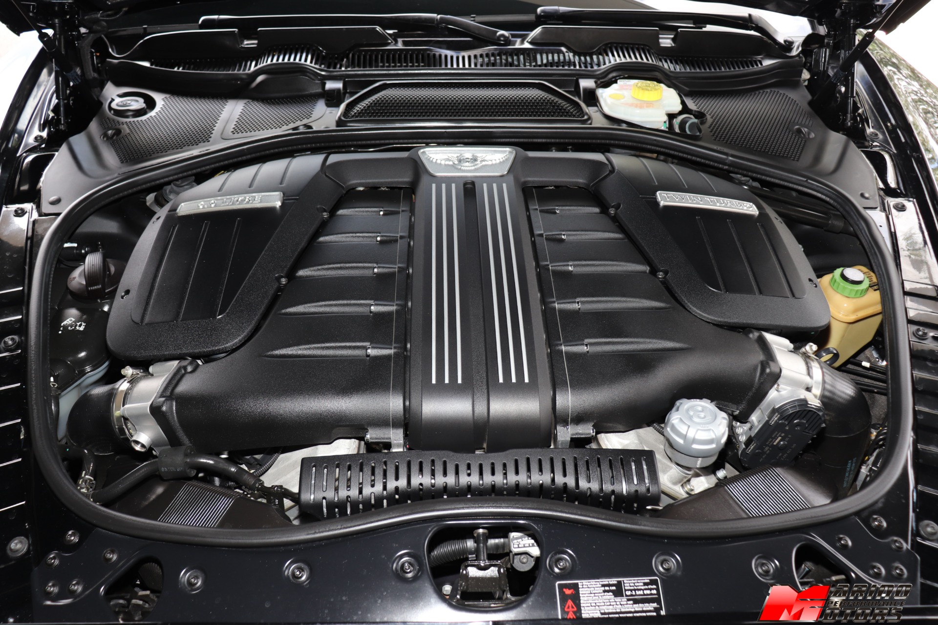 Used-2014-Bentley-Continental-GT-Speed-Convertible