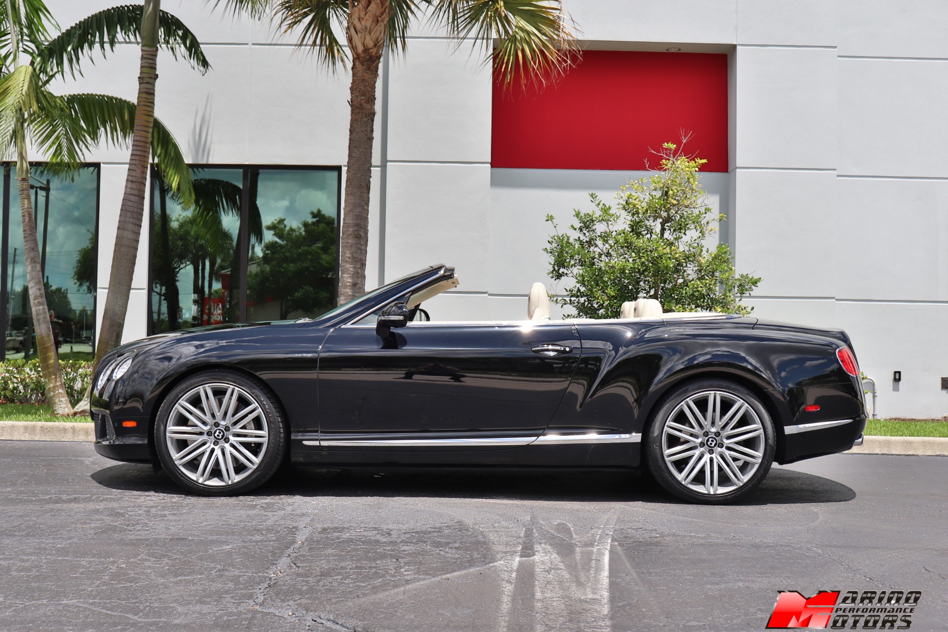 Used-2014-Bentley-Continental-GT-Speed-Convertible