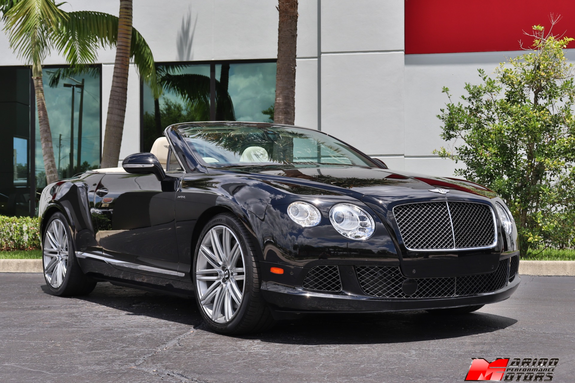 Used-2014-Bentley-Continental-GT-Speed-Convertible