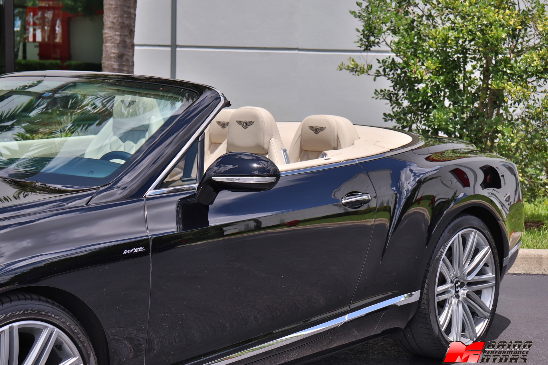 Used-2014-Bentley-Continental-GT-Speed-Convertible