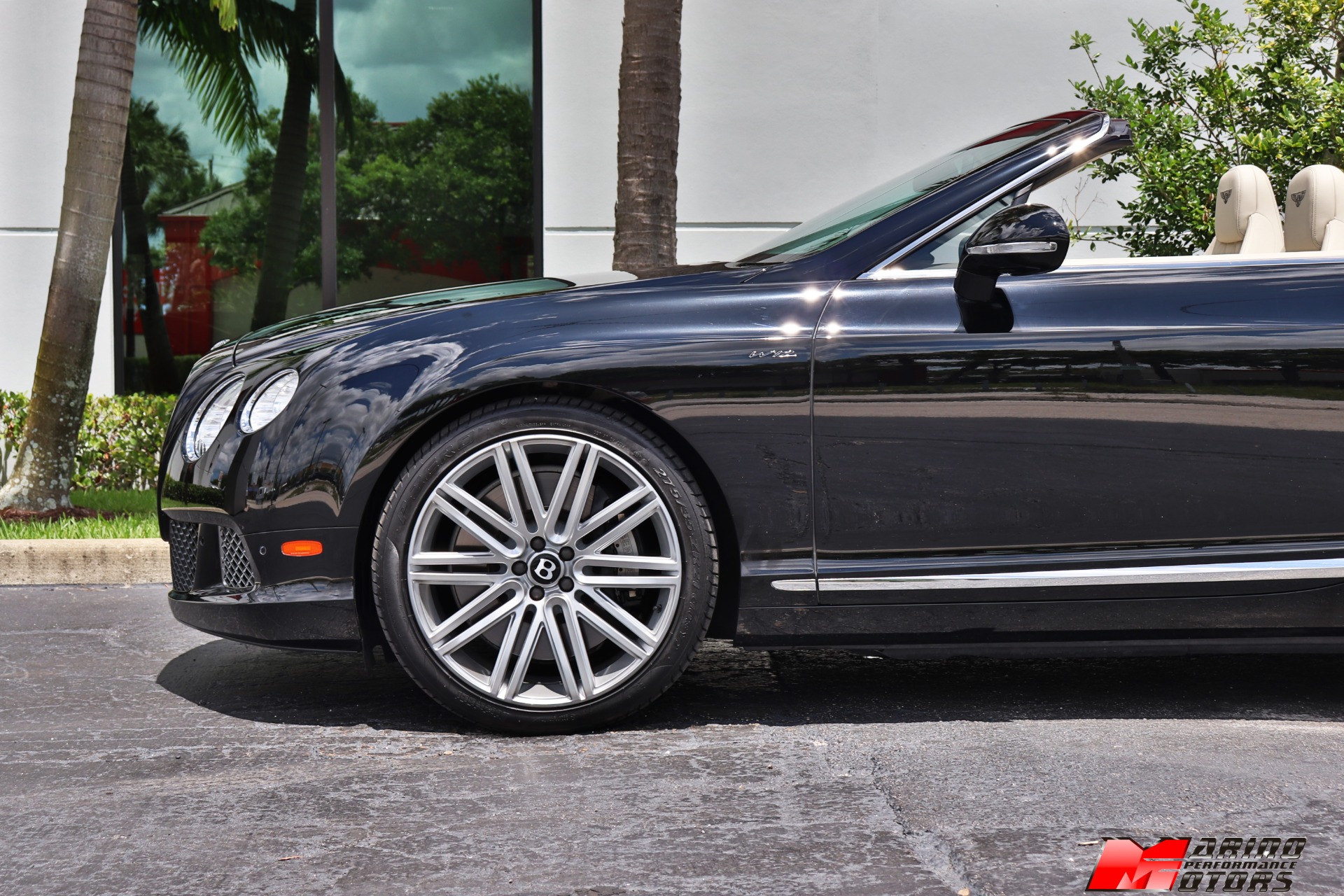 Used-2014-Bentley-Continental-GT-Speed-Convertible