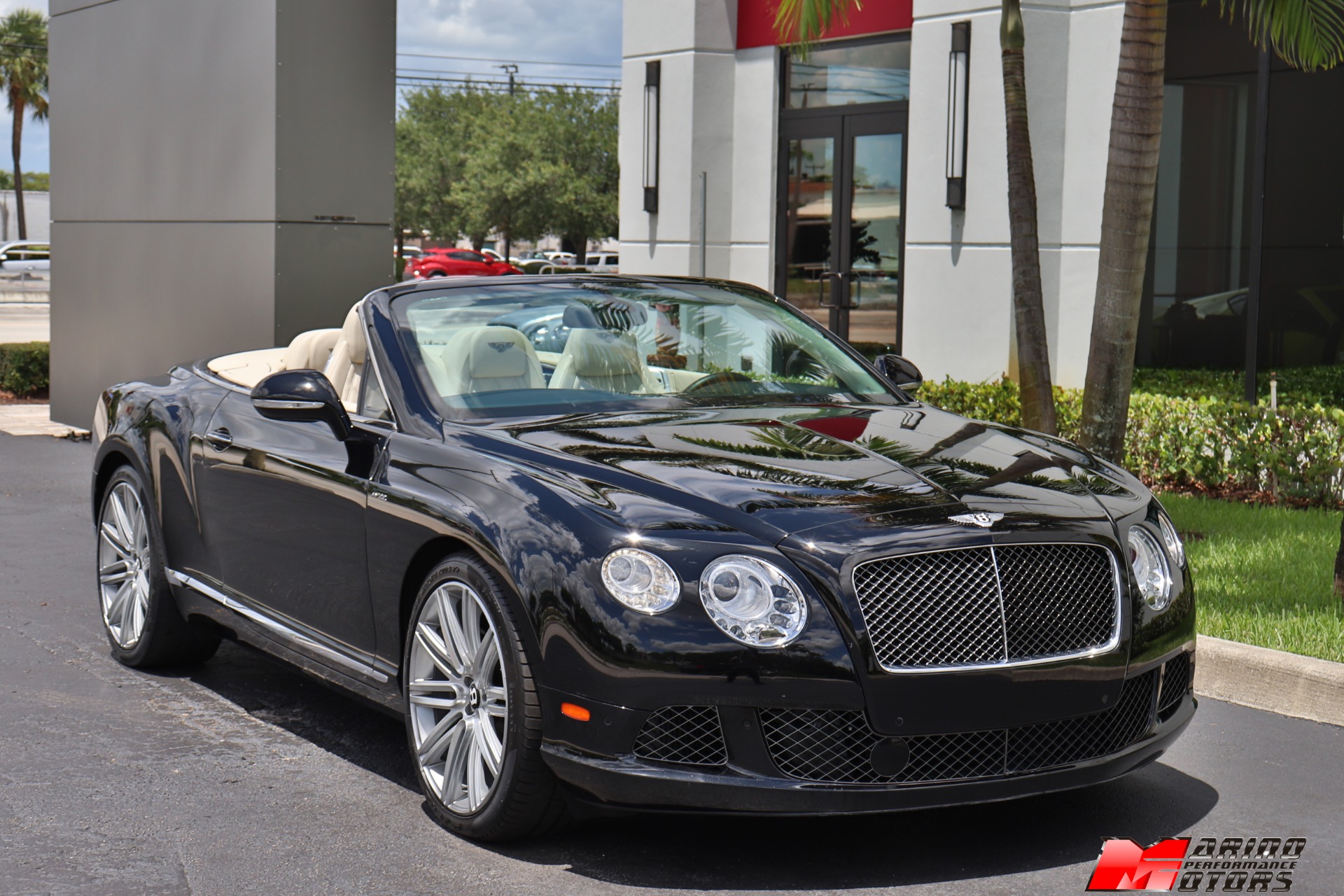 Used-2014-Bentley-Continental-GT-Speed-Convertible