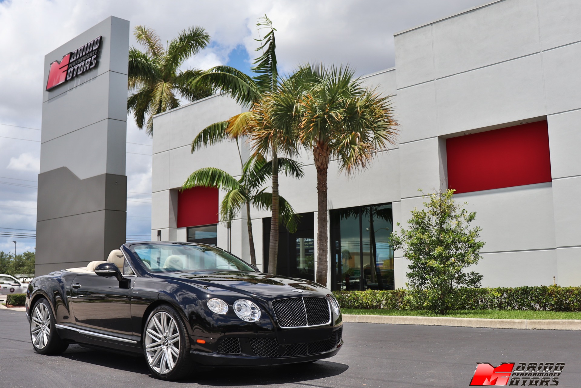 Used-2014-Bentley-Continental-GT-Speed-Convertible