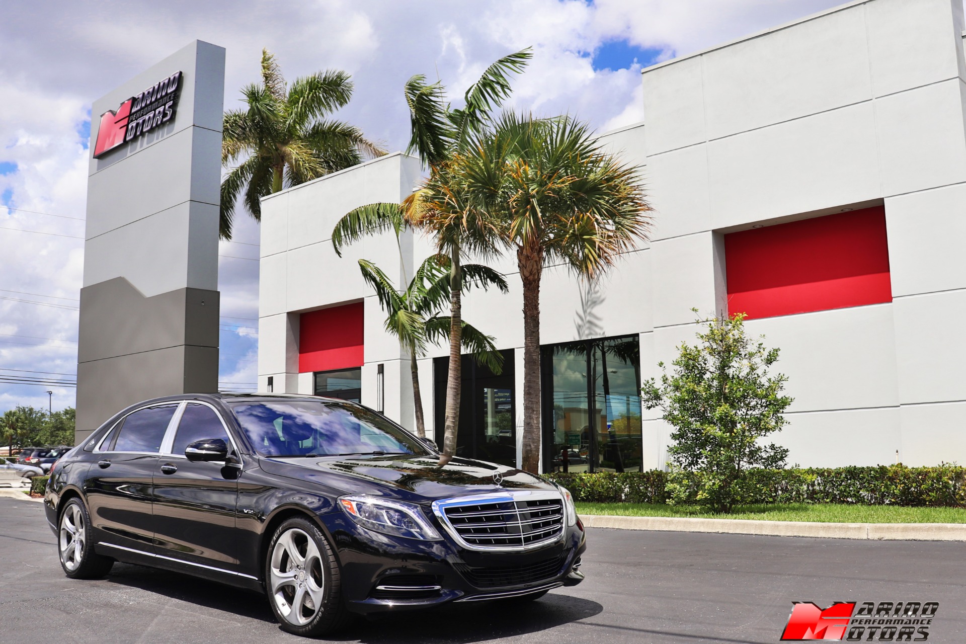 Used-2016-Mercedes-Benz-S-Class-Mercedes-Maybach-S-600