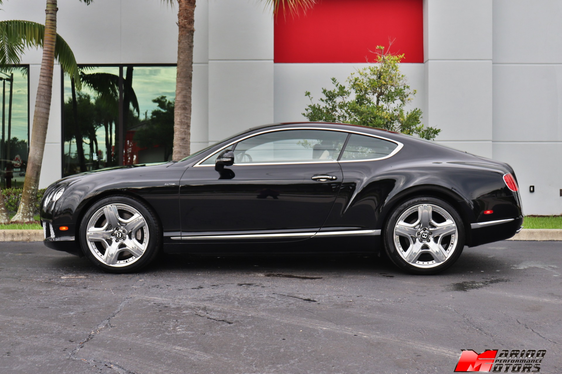 Used-2015-Bentley-Continental-GT