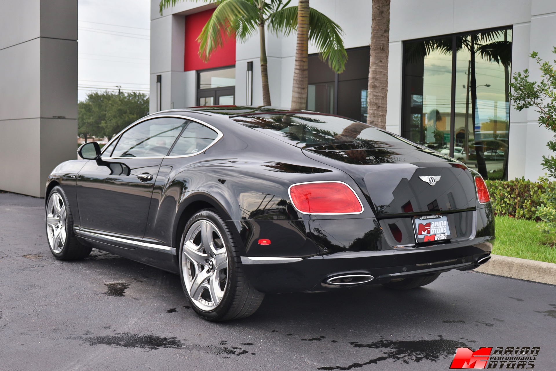 Used-2015-Bentley-Continental-GT