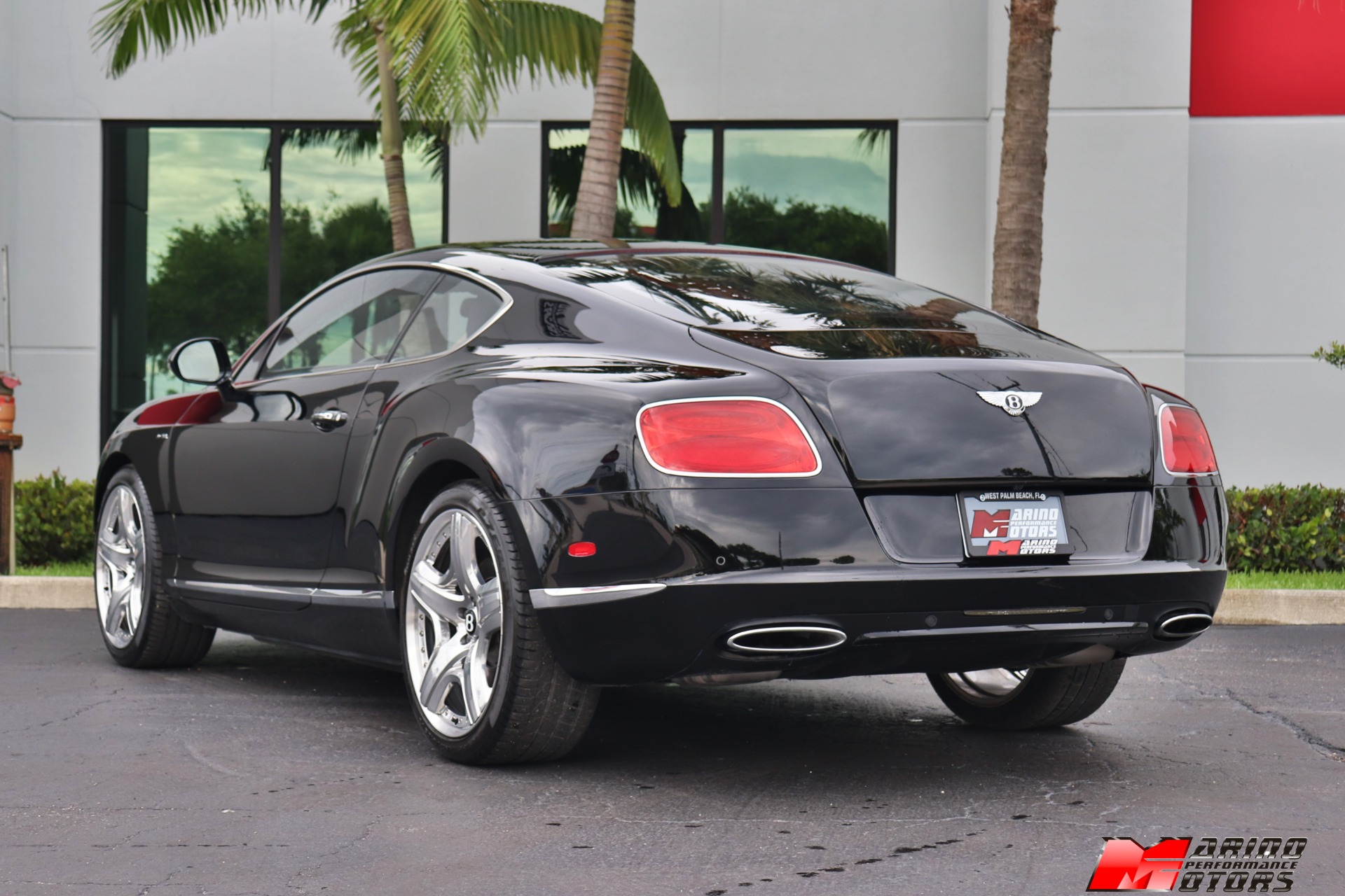 Used-2015-Bentley-Continental-GT