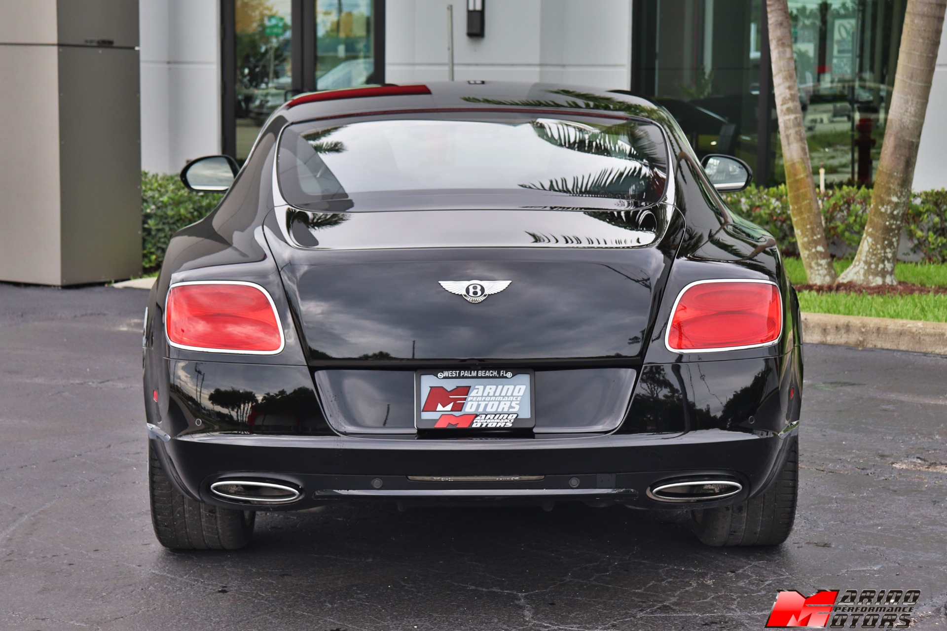 Used-2015-Bentley-Continental-GT
