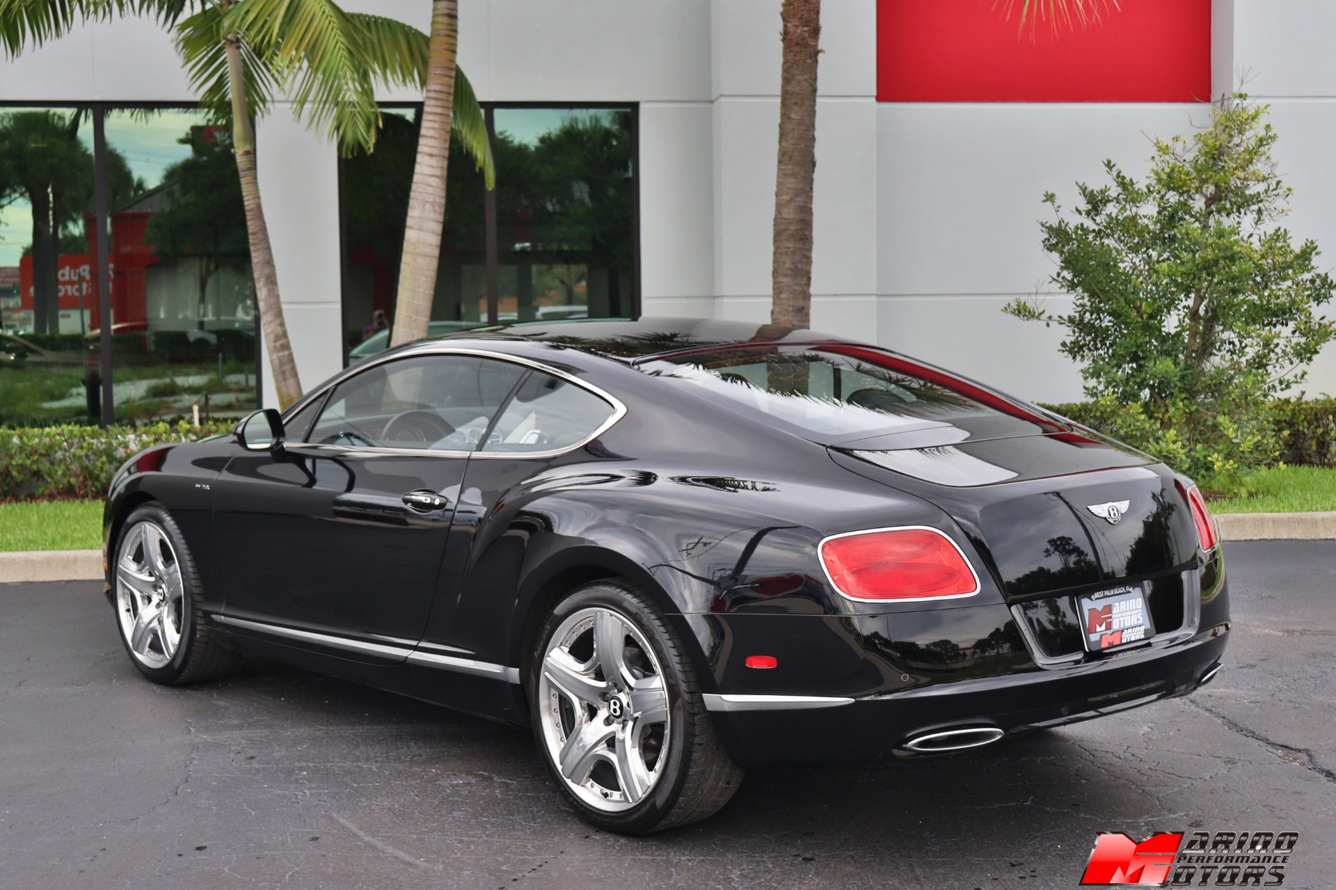 Used-2015-Bentley-Continental-GT