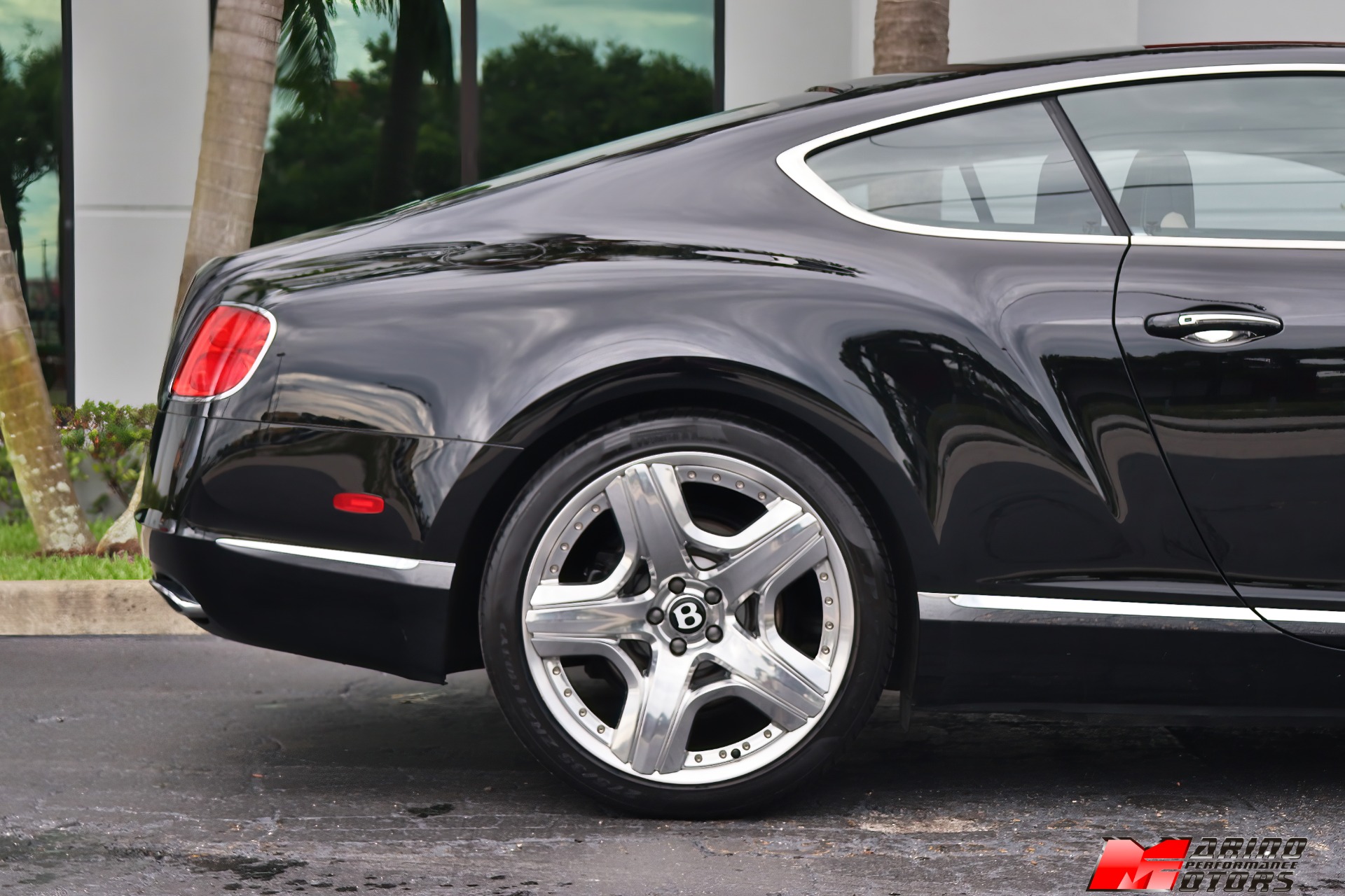 Used-2015-Bentley-Continental-GT