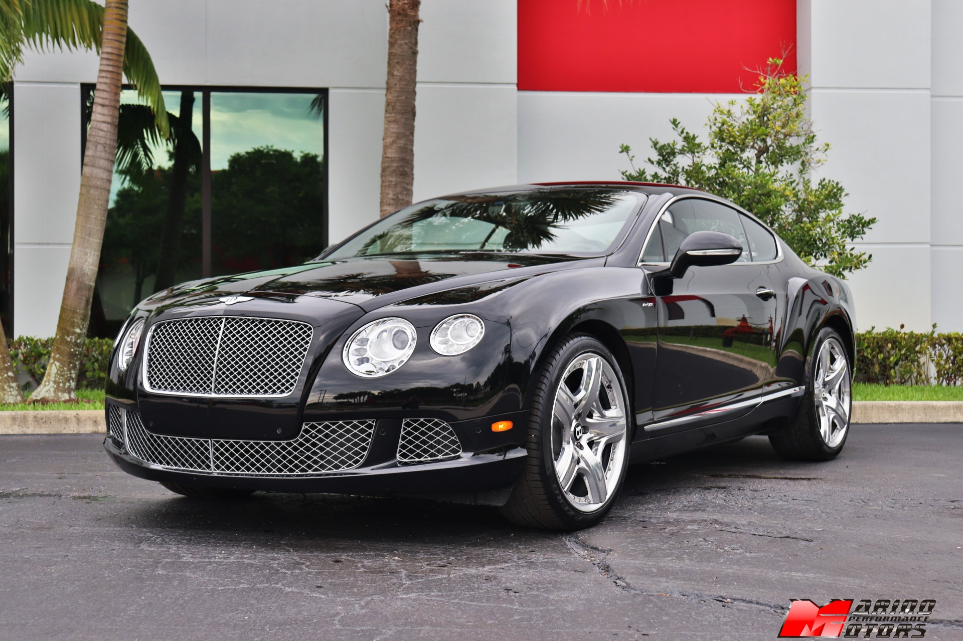 Used-2015-Bentley-Continental-GT