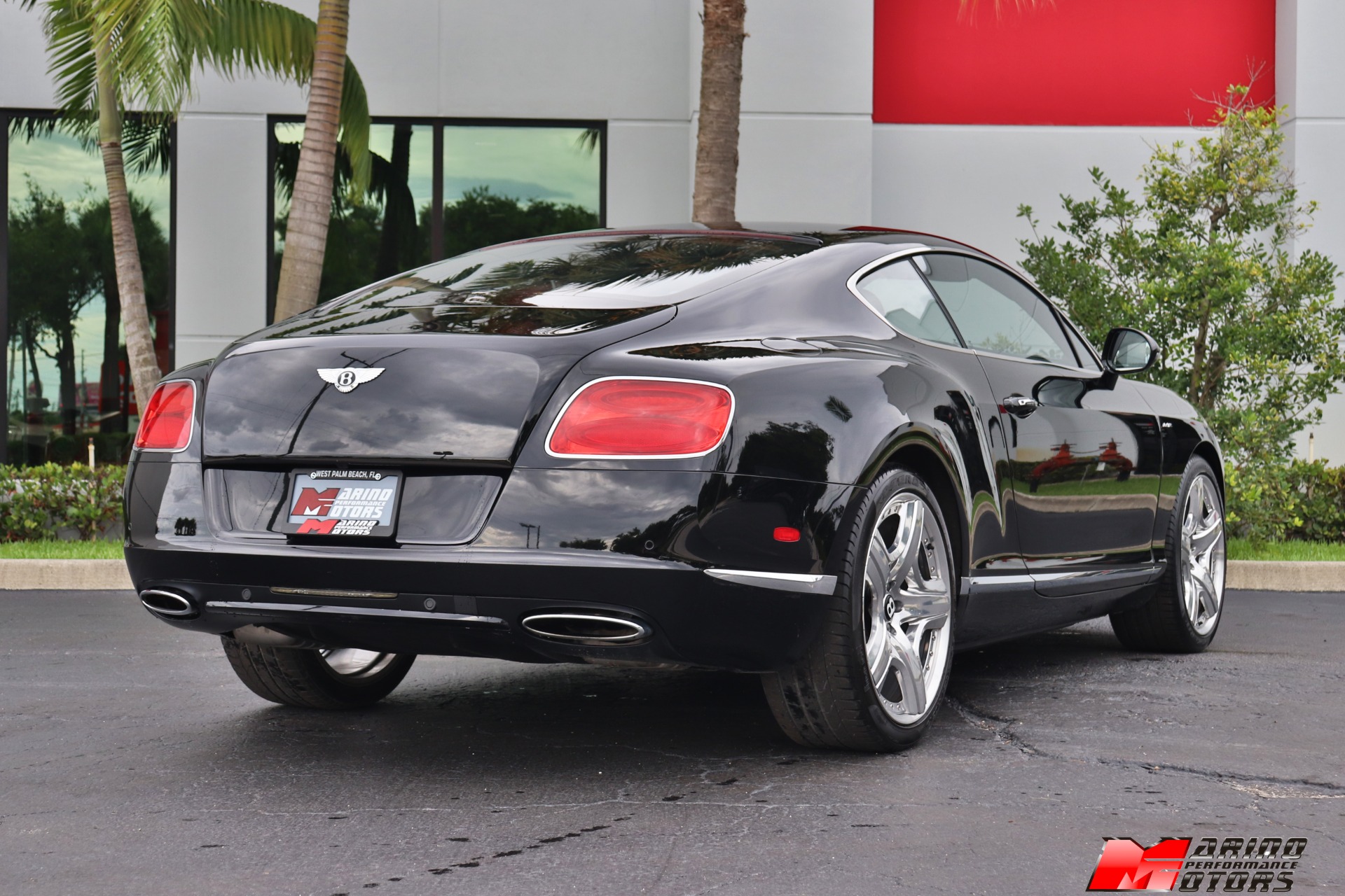 Used-2015-Bentley-Continental-GT