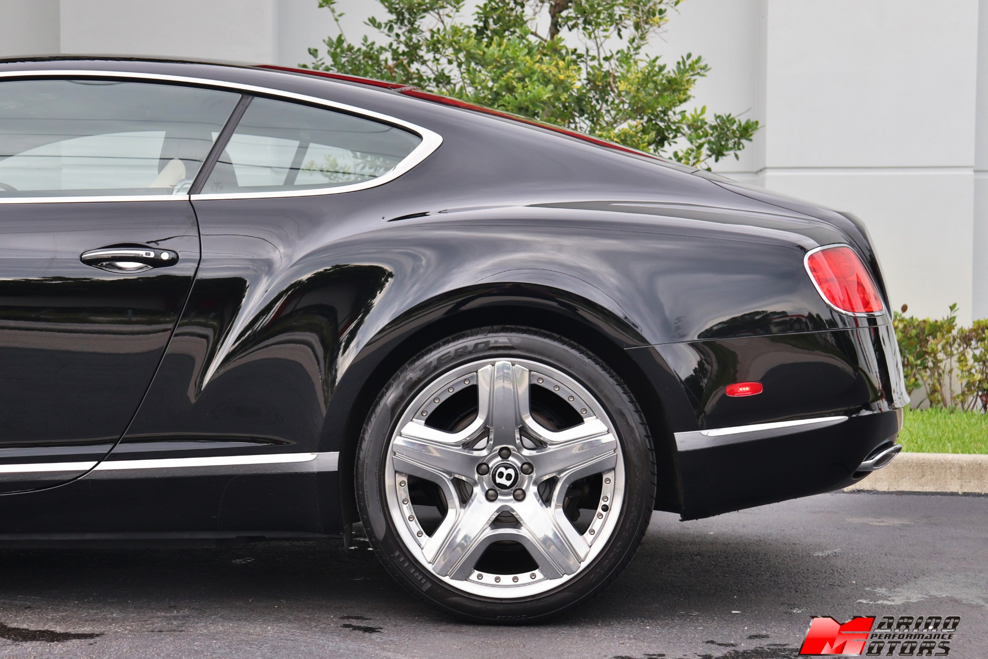 Used-2015-Bentley-Continental-GT