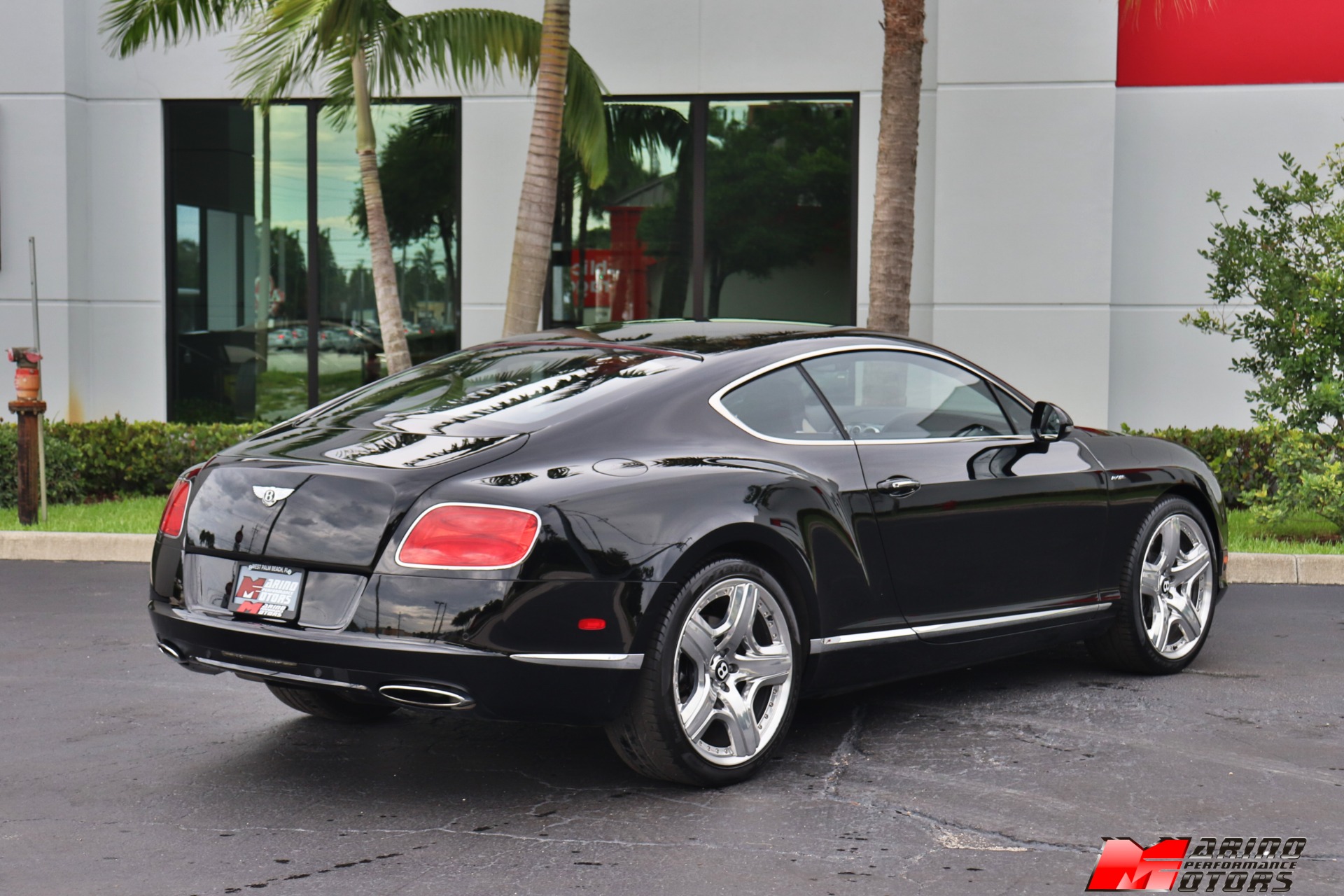 Used-2015-Bentley-Continental-GT