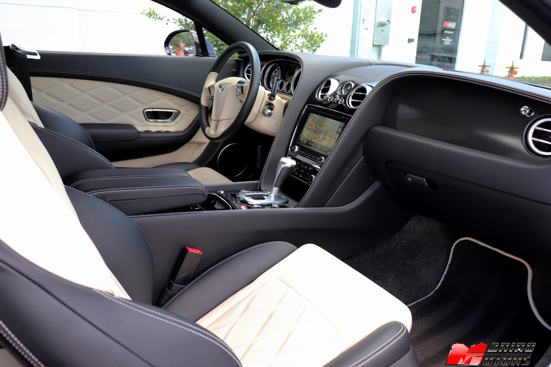 Used-2015-Bentley-Continental-GT