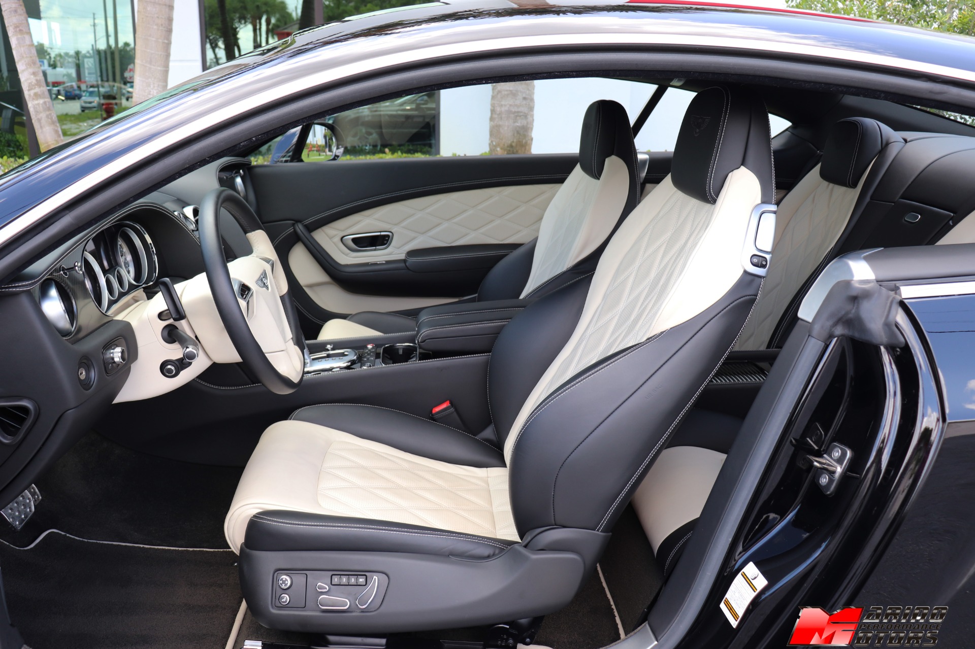 Used-2015-Bentley-Continental-GT