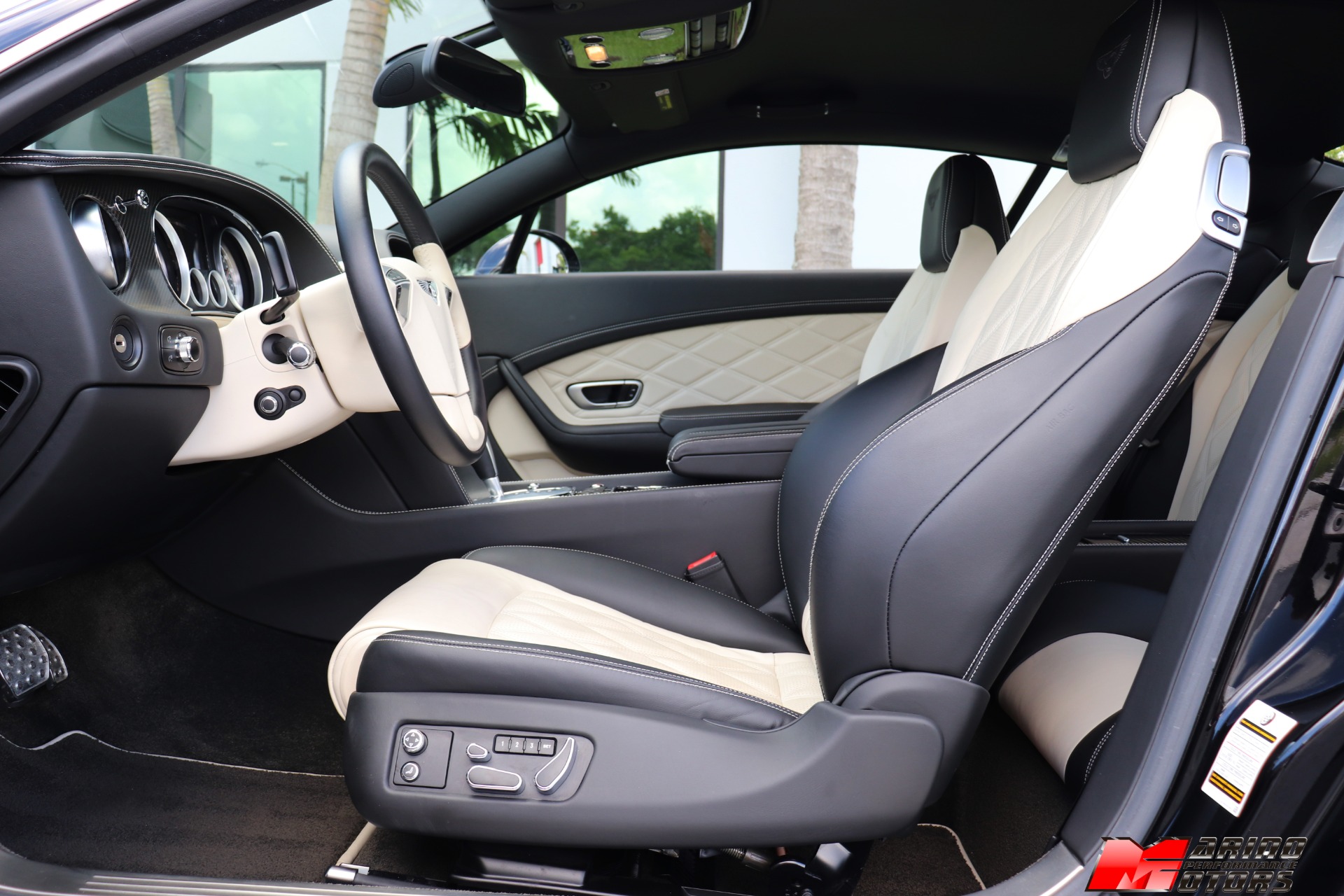 Used-2015-Bentley-Continental-GT