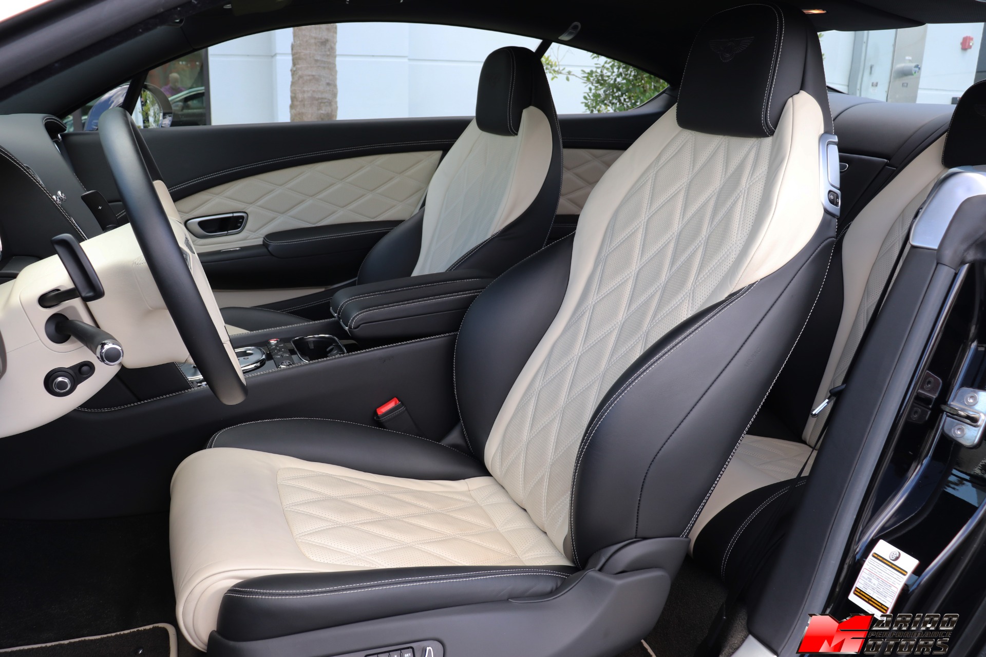 Used-2015-Bentley-Continental-GT