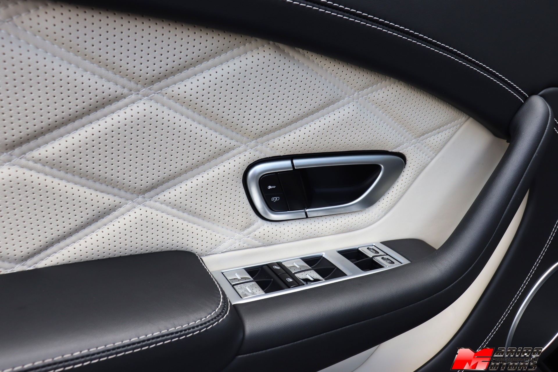 Used-2015-Bentley-Continental-GT
