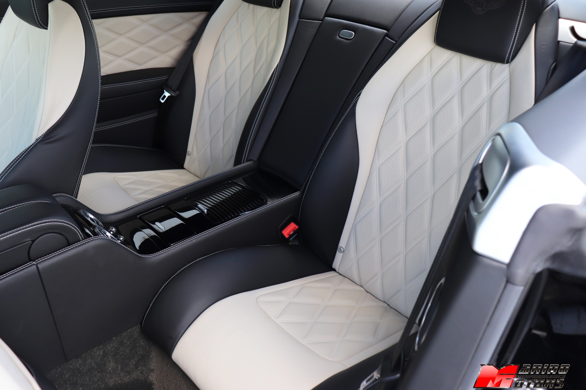 Used-2015-Bentley-Continental-GT