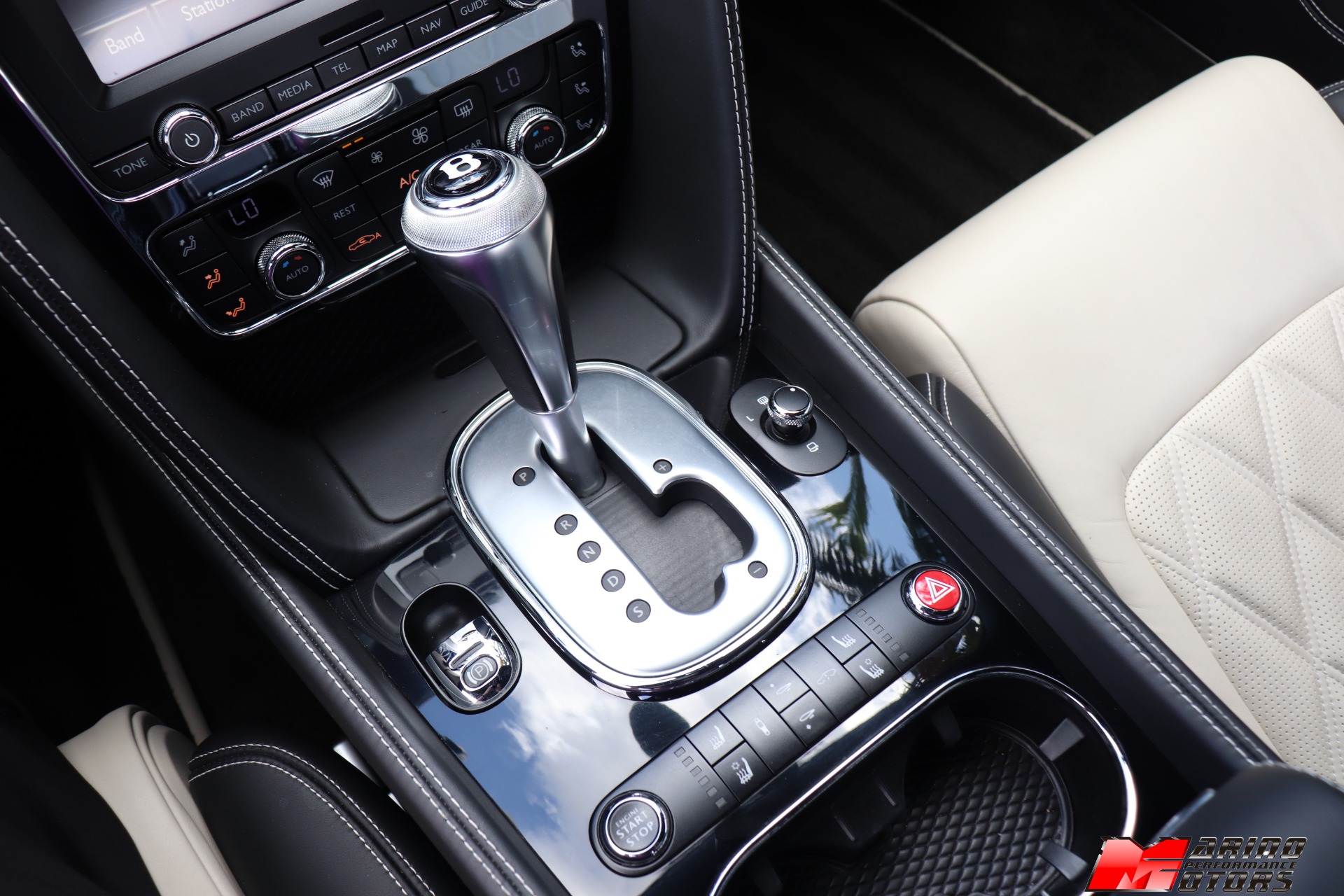 Used-2015-Bentley-Continental-GT