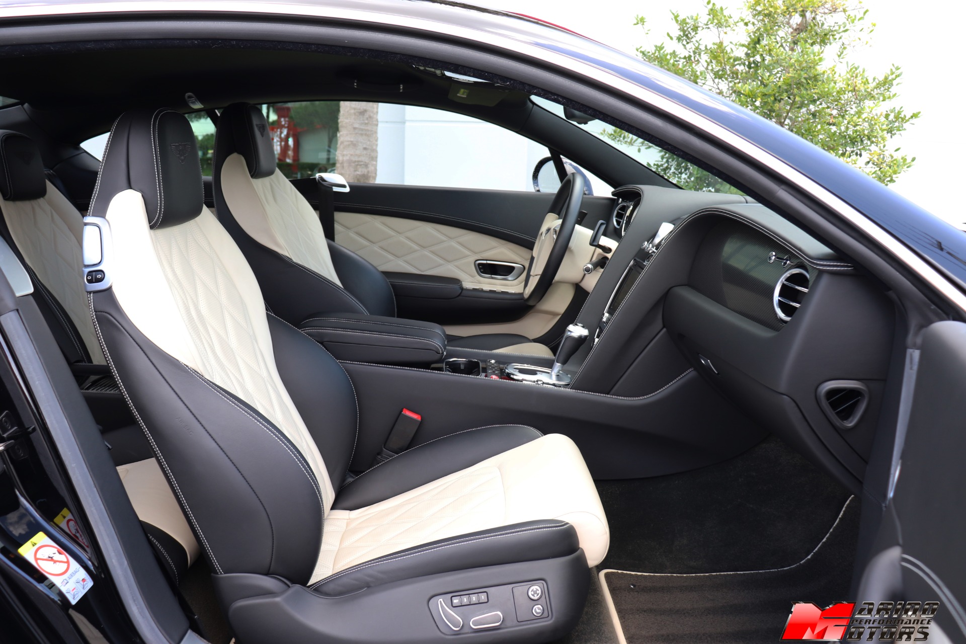 Used-2015-Bentley-Continental-GT